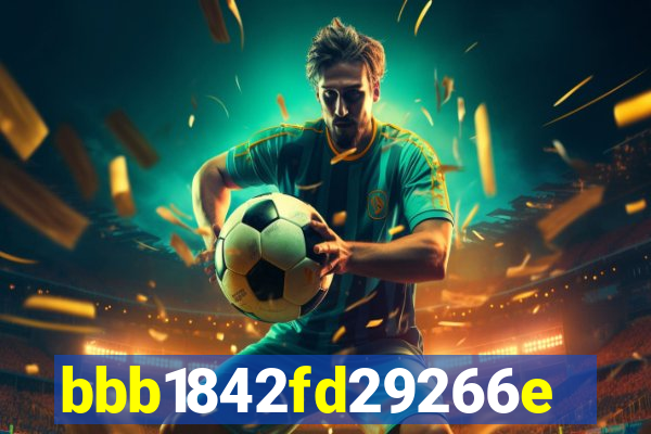 668bet baixar