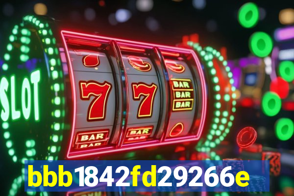 668bet baixar