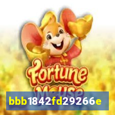 668bet baixar
