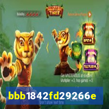 668bet baixar