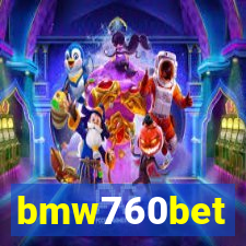 bmw760bet
