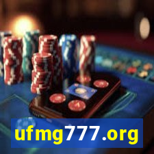 ufmg777.org