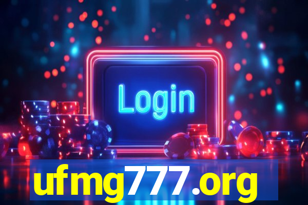 ufmg777.org