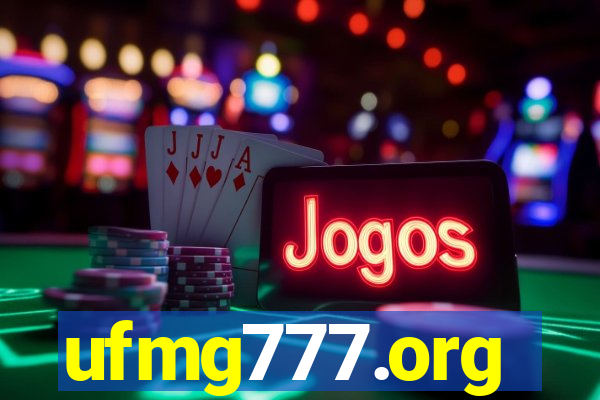 ufmg777.org