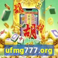ufmg777.org