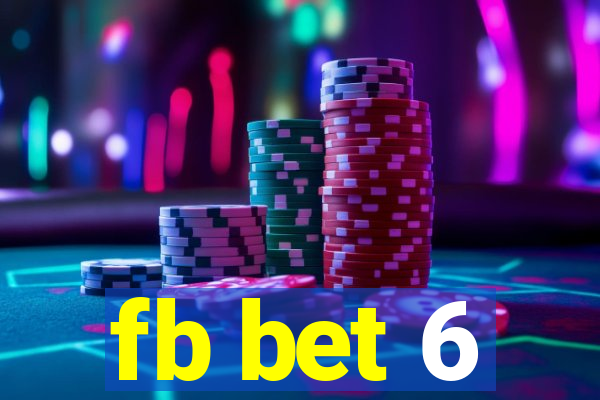 fb bet 6