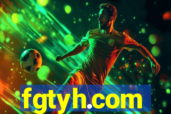 fgtyh.com