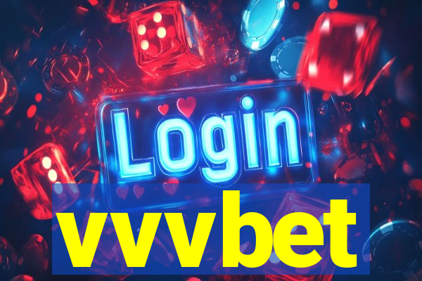 vvvbet