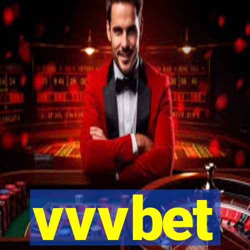 vvvbet