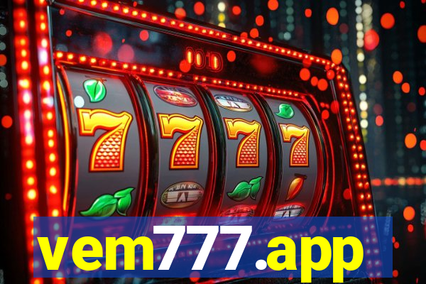 vem777.app