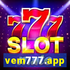 vem777.app
