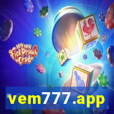 vem777.app