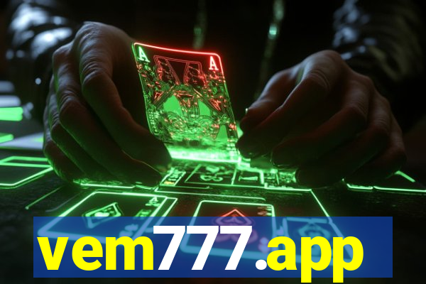 vem777.app