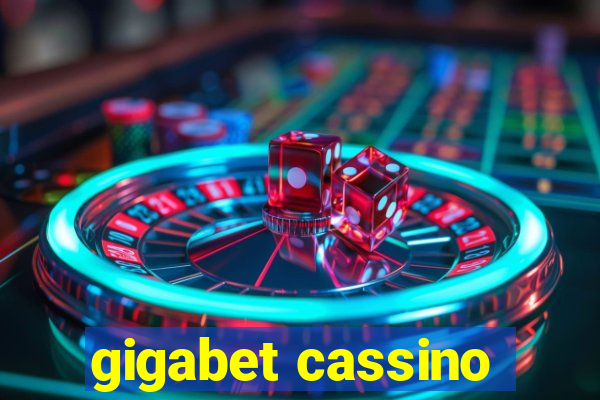 gigabet cassino