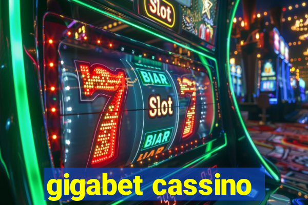 gigabet cassino