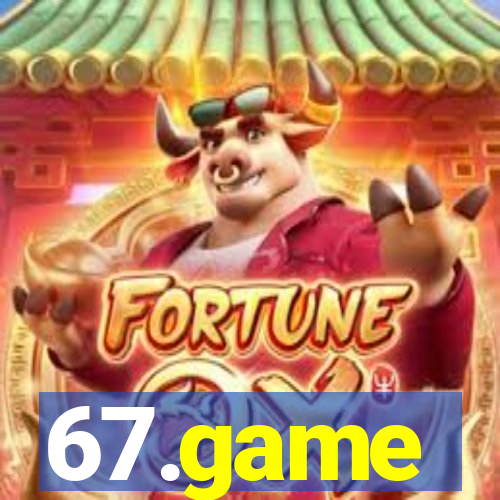 67.game