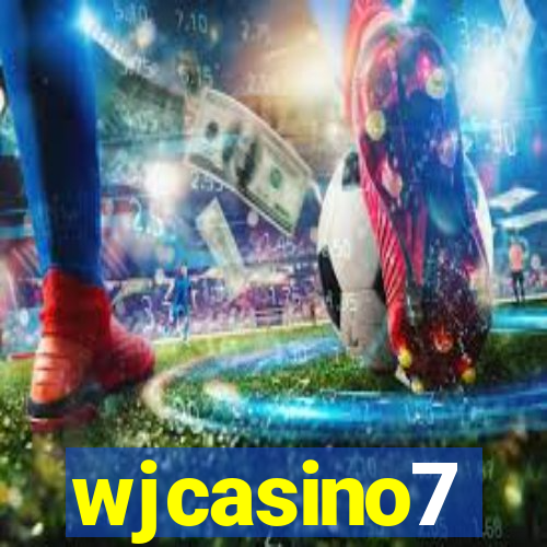 wjcasino7