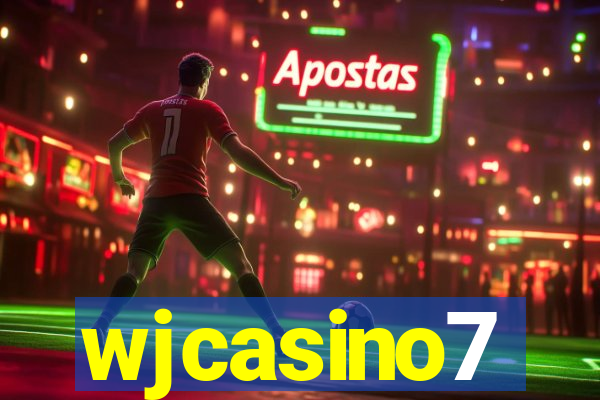 wjcasino7