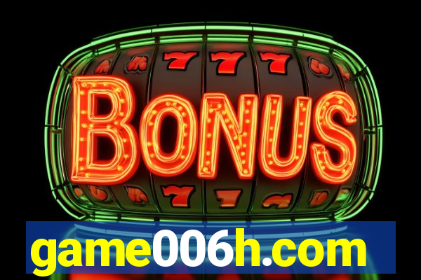 game006h.com