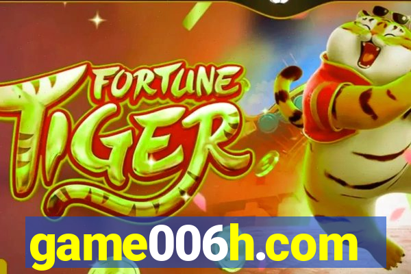 game006h.com