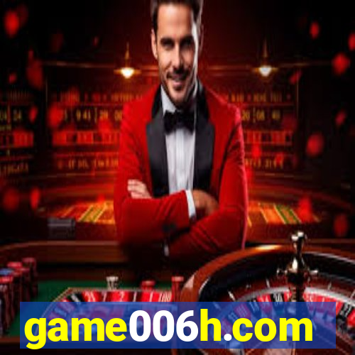 game006h.com