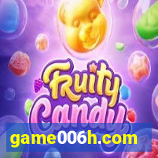 game006h.com