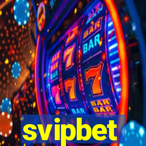 svipbet
