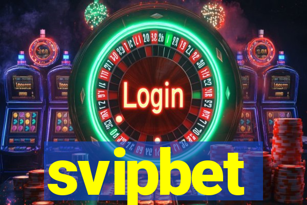 svipbet