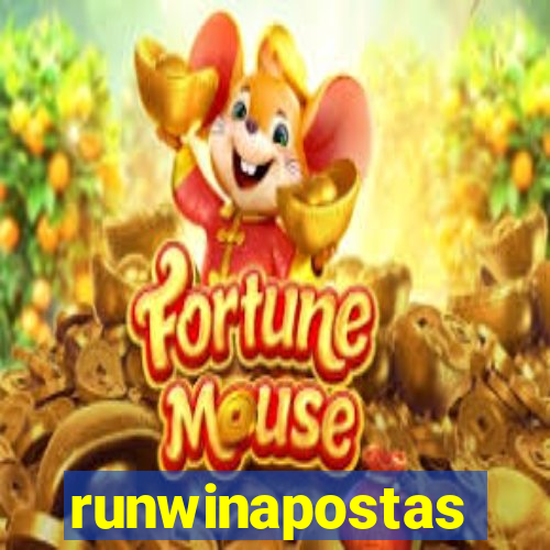 runwinapostas