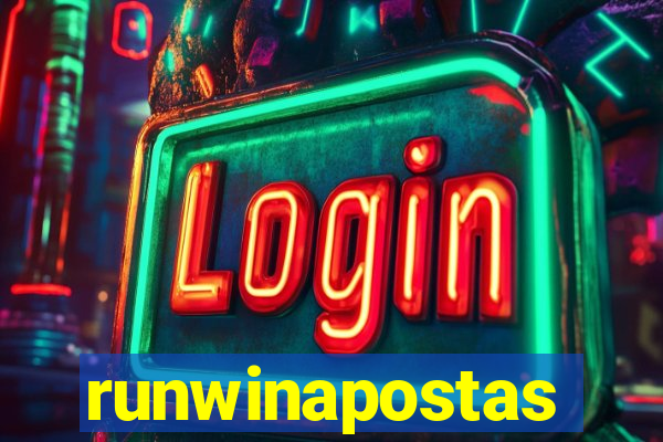runwinapostas