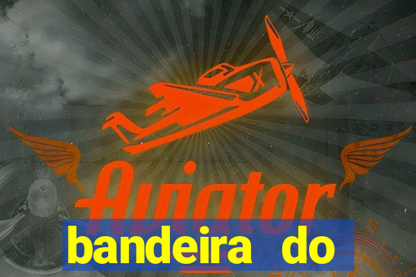 bandeira do flamengo para copiar