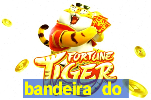 bandeira do flamengo para copiar