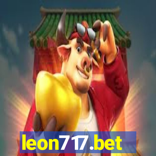 leon717.bet