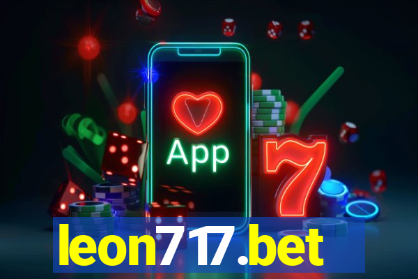 leon717.bet