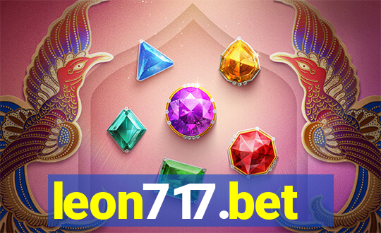 leon717.bet