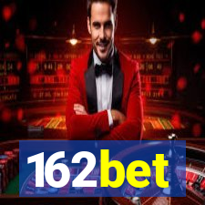 162bet