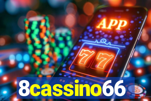 8cassino66