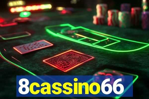 8cassino66