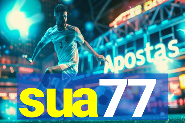 sua77