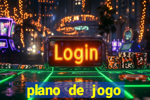 plano de jogo camila cocenza pdf