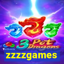 zzzzgames
