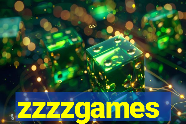 zzzzgames