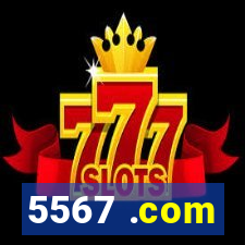 5567 .com