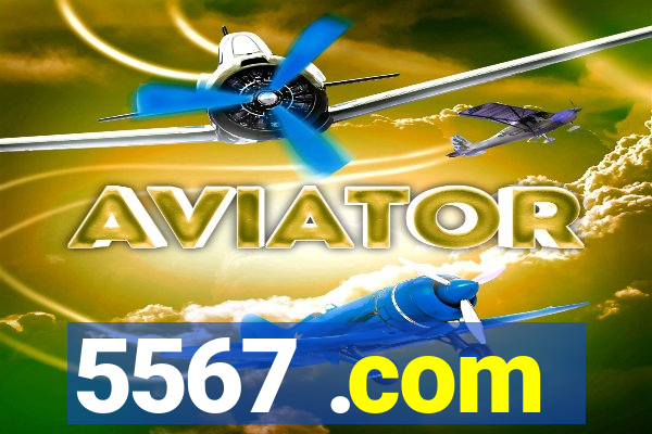 5567 .com