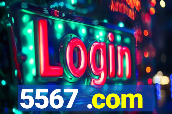 5567 .com