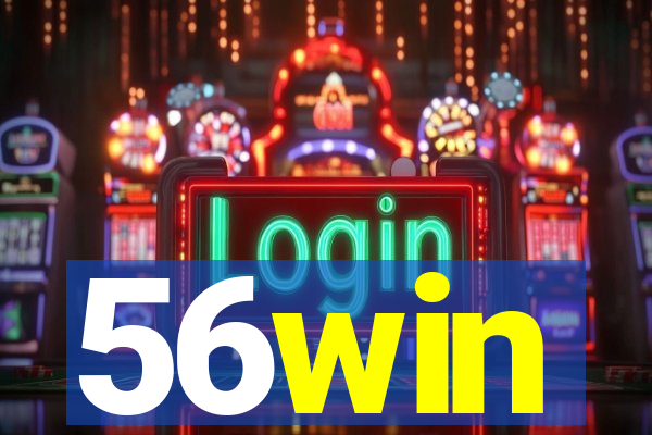 56win