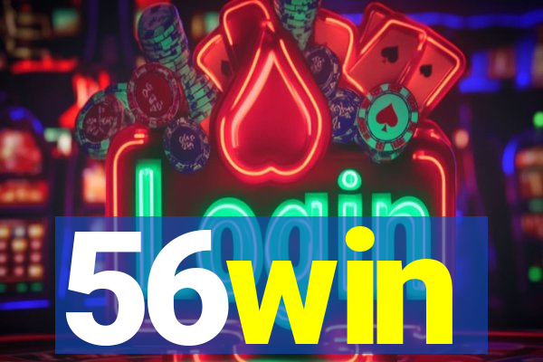 56win