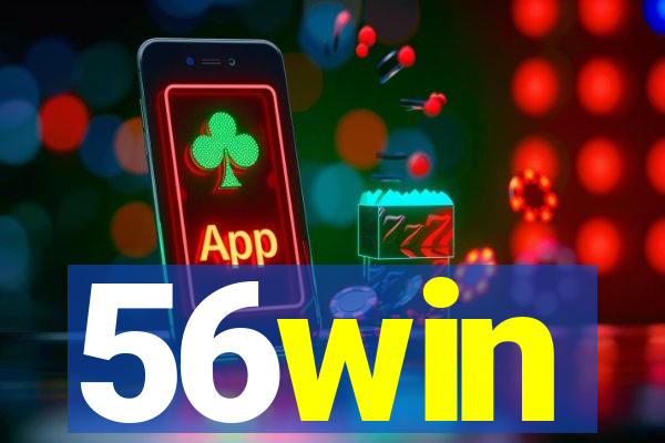 56win