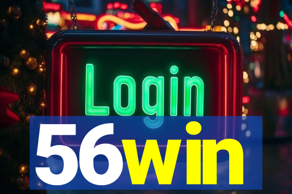 56win