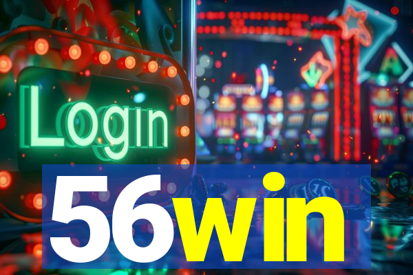 56win